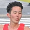 男子５０００Ｍ予選３組は城西大の柴田侑、創価大の小池莉希らが決勝進出　青学大の小河原陽琉は予選敗退　陸上日本選手権