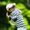 予選落ちのメジャーは「大赤字」も…荒木優奈が全英切符へ41位→3位浮上