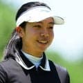 父は卓球の五輪金メダリスト 中国出身の16歳リュウ・ユジが叶えたい夢
