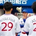 日産自動車、都市対抗最後の１枠かけた決戦は雨天順延　伊藤監督「この雨もウチの流れ…」