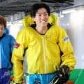 【ボート】尼崎Ｇ１　西岡顕心が豪快弾でＧ１初制覇にチャレンジ