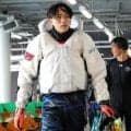 【ボート】尼崎Ｇ１　加藤翔馬が地元でＧ１のポールポジションを獲得