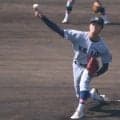 23年夏甲子園覇者・慶応が13日に長野の強豪と激突！長野招待試合【26年春高校野球】
