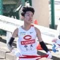 【陸上】大学生８人が決勝進出の裏で…予選落ちとなった主な選手一覧／日本選手権5000m