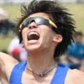 男子３０００Ｍ障害で東海大の小野真忠が３位　三浦龍司に次ぐ日本学生歴代２位の好記録　陸上日本選手権