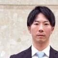 古賀大生調教師が７月２１日の開業へ向け思いを語る　「萩原先生の大切にしてきた想いを受けつぎながら」
