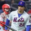 大谷超え1228億円男に総ツッコミ「自身が…原因の1つ」　脅かされる“トップ”の権利