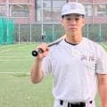 【高校野球】専用グラウンドなくても２年連続８強　淑徳躍進の原動力は「考える力」