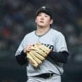 【巨人】ルーキー竹丸和幸、球団史上３人目の記録　７回までで自己最多の12奪三振