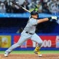 【ロッテ】２夜連続のサヨナラ勝ちで４月４日以来の勝率５割　山本大斗がサヨナラ打