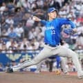 【DeNA】ロッテにサヨナラ負けで今季ワーストの６連敗、借金は10に　