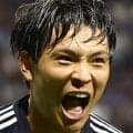 【日本代表】MF遠藤航が離脱…FW町野修斗を追加招集した森保監督の決断の裏側