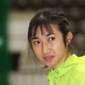 【陸上】田中希実、壮絶ラストスパートで競り負ける　山本有真が自身初の14分台に「夢のよう」