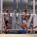 男子５０００Ｍで学生８人が決勝進出　昨年の３人から大幅増　早大はエース鈴木琉胤ら３人が存在感　陸上日本選手権