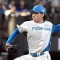 日本ハムが１０年ぶり＆新庄政権初８連勝！今季最多貯金６に　細野が７回途中１失点で２勝目、圧巻１１Ｋ