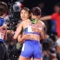 田中希実、ラスト直線で５０００Ｍ５連覇するり「いつか負けると分かっていた」…陸上日本選手権