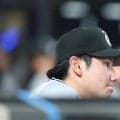 【データ】巨人竹丸和幸、新人が２試合続けて２桁奪三振の黒星は70年ぶり２人目の不運