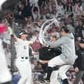 【ロッテ】６度目の正直で勝率５割に「ここから突き抜けられるか、押し戻されるか」サブロー監督
