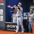 【阪神】打線あと１本出ず１点差で４連敗　藤川監督「勝ちに行く執念示さなければ」