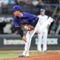 【中日】３連敗で12球団最速40敗　残塁の山で借金は今季ワースト更新の「19」に…
