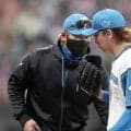【日本ハム】新庄政権５年目で最長の８連勝、今季最多の貯金６　細野晴希３月ノーノー以来２勝目