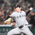 巨人２試合続けて見殺しの竹丸が感じた相手投手との違いとは？日本ハム・北山、西武・高橋光成に投げ負けて気づいたものは「ピンチの場面で…」