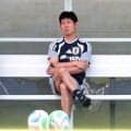 矛盾するように映った遠藤の衝撃の離脱　キャプテンとして役割は果たせたか…担当記者が「読み解く」