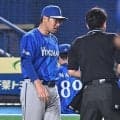 ＤｅＮＡ６連敗　ついに借金１０　相川監督「僕らは一戦ずつ取っていくしかない」