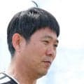 危機感を覚えたが故の“増員”　ボランチ遠藤の代わりにシャドー町野を呼んだ森保監督の真意とは…