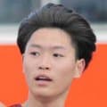 早大の鈴木琉胤「チャンスを狙っていきたい」スタート直後から先頭引っ張り順当に決勝へ…陸上日本選手権　男子５０００Ｍ予選