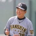 阪神　３失点の下村に「秋広に一発打たれたのは立ち上がりの勉強になったと思う」と平田２軍監督　初打席には「代走でも使えるんじゃないか」と興奮隠しきれず【一問一答】