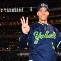 【ヤクルト】塩見泰隆「本当に今日はすごい幸せな1日だった」誕生日に決勝犠飛