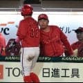 【広島】新井監督、終盤のバント失敗に「やるべきことをやらないと、流れが相手に…」／一問一答