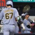 【阪神】４連敗に藤川監督「勝ちにいく執念を示さなければ」連敗ストップへ力を込める