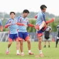 後藤啓介がフライブルクへの移籍語る「熱意と理念が求めているものと合致した」
