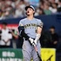阪神・藤川監督「仕掛けていくことが重要」　今季ワースト４連敗で交流戦負け越し決定　「相手に上回られている」あと１本出ず