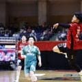【ハンドボール】10本打てば7本以上決める！吉野樹がブレイヴキングス刈谷を7年ぶり王座へ導く
