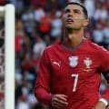 41歳の“英雄”C・ロナウドはもう不要か　問われる大スターの“存在価値”　代表選考に疑義の声も「彼の出場はむしろ呪い」【W杯】