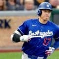 どうなる大谷翔平？　敵ファンも気になる情報…届いた“異例の願い”「大金を払ったんだぞ」