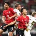 20年ぶりのW杯で「期待は悲しみに変わった」　韓国に逆転負けのチェコ　母国メディアが沈痛「闘志と結束力が長く感じられなかった」