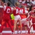 開催国カナダ、W杯７戦目で初の勝ち点１「トロントは活気に満ちあふれていた」マーシュ監督