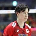 【バレー】高橋藍「耐えながら勝てた」チームトップ26得点…公式戦17年ぶりポーランド撃破