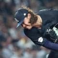 【西武】高橋光成が死球を当てた巨人松本剛に駆け寄り謝罪「紳士だわ」とファンも心温まる