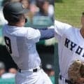 夏の愛知大会抽選会が13日に開催！31年ぶりに夏甲子園を狙う享栄のブロックは？【26年夏高校野球】