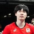 【バレー】日本が世界１位ポーランド撃破！17年ぶり大金星…大塚達宣「フルエンジンで戦えた」