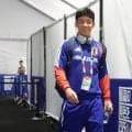 「遠藤航半端ないって」大迫はんぱないbot惜別投稿17万人に響く主将への敬意と惜別の声集う