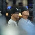 交流戦はパ強セ弱！セ上位の阪神、ヤクルトともに苦しむもリーグ首位巨人とは0・5差で大混戦