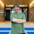 J2今治の新監督にモウレロ氏　特別リーグで低迷、塚田雄二氏は退任