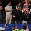 トム・クルーズ、ベッカム登場　W杯米国での開幕セレモニー演出、会場熱気大沸騰