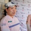 「気を遣う時代は終わった」渋野日向子＆勝みなみのHinaMinaは2度目の決勝進出へ